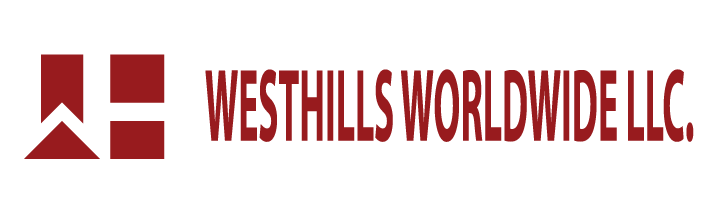 Westhills Worldwide LLC.